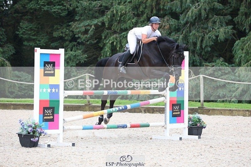 230908-172415-03281 - Cls 9 Snr Newcomers & 1.10m Open