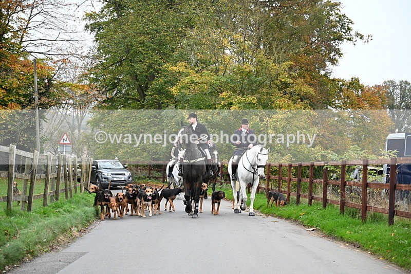 WJ7_7359 - The Meet