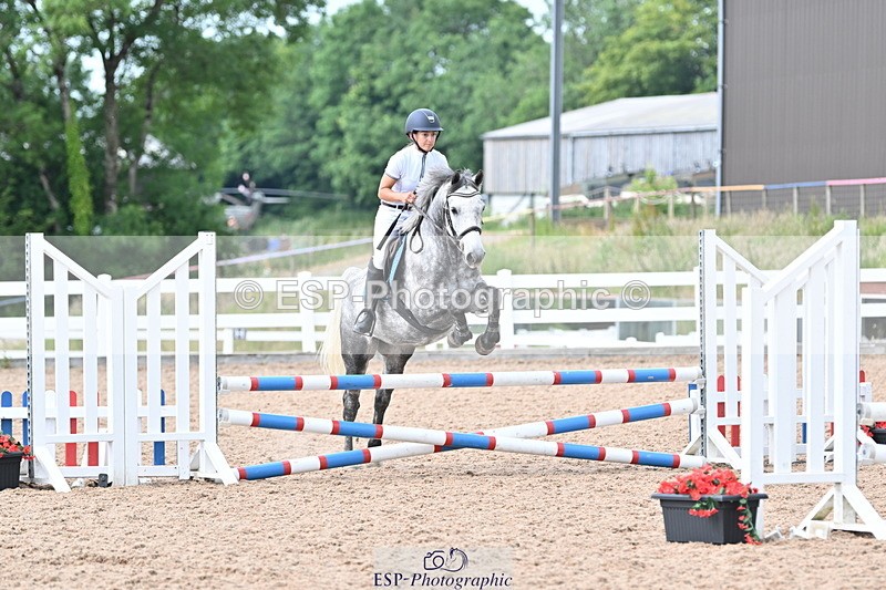 240625A-170340-00397 - Cls 03 & 04 70cm