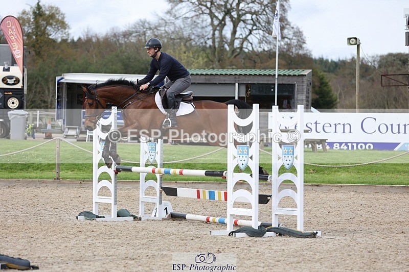 240326-144107-01881 - 90cm