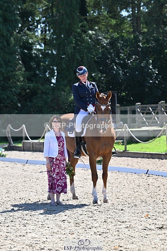 240811-154433-06800 - Inter I Silver