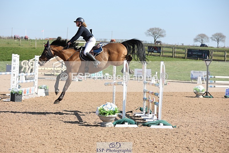 250402-121626-00534 - Cls 4 Newcomers and 1.10m Open