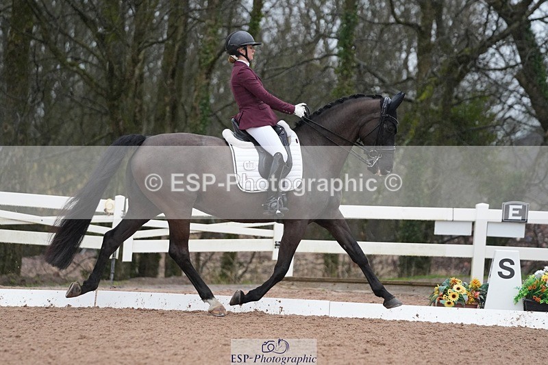 260213-154155-02358 - 077-Lucy.Palmer