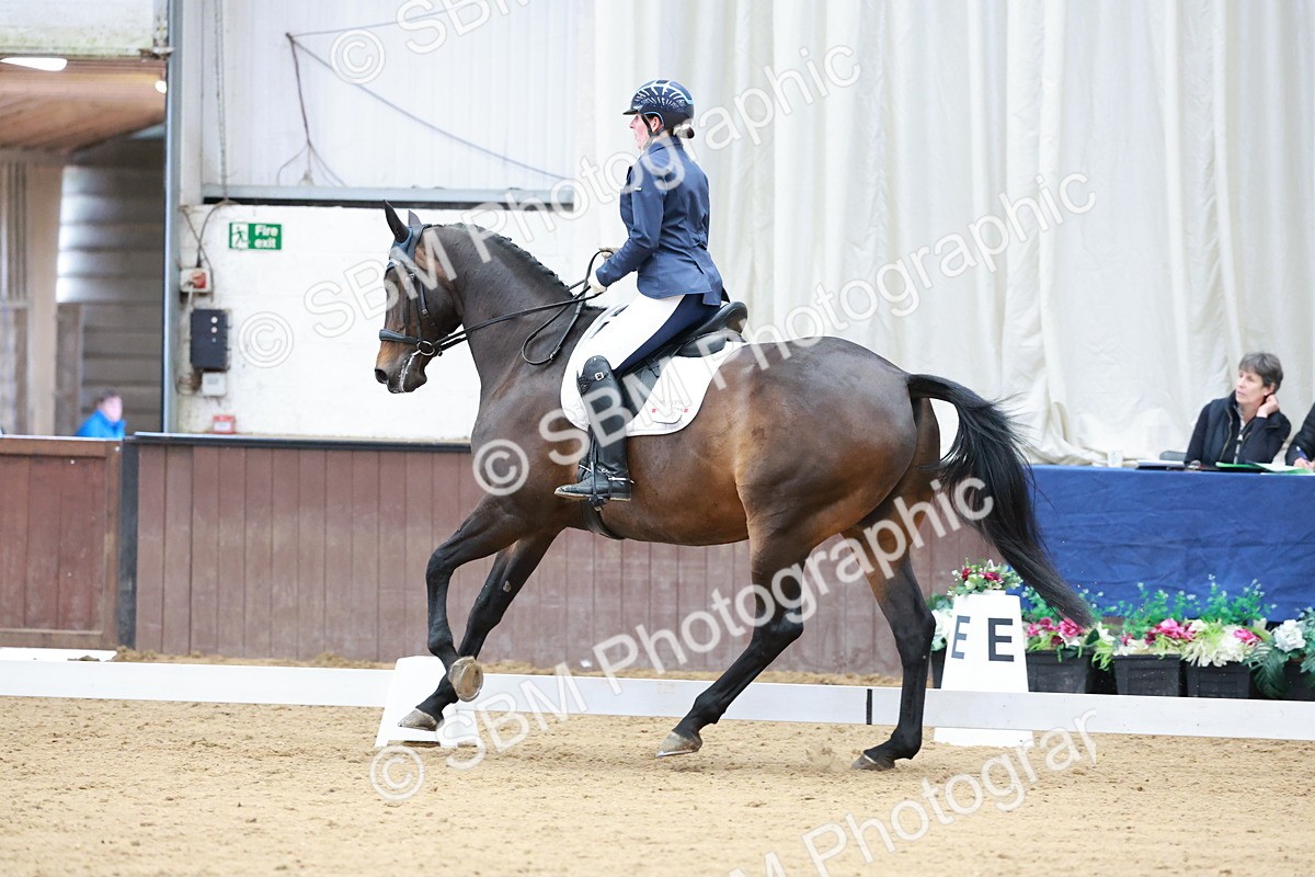 SBM_008879 - Class 6b - Novice 6 - 11.02-12.19