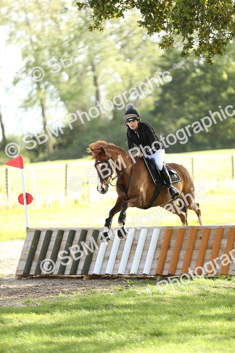 SBM_27145 - E10 - Eventers Challenge 70cm Championship