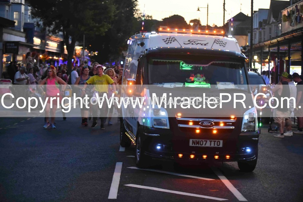 SH4_4062 - Carnival Procession.