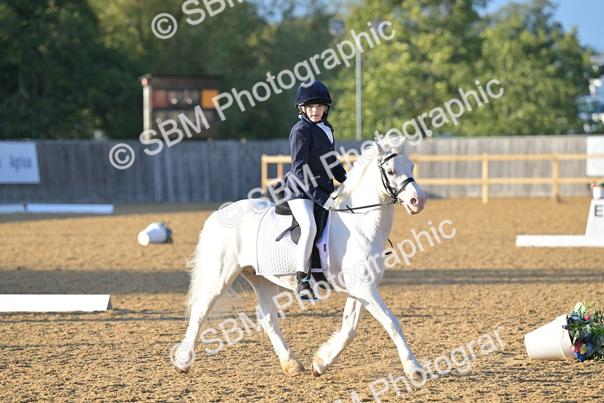 SBM_13258 - D3 - Small Tour Championship Intro 3