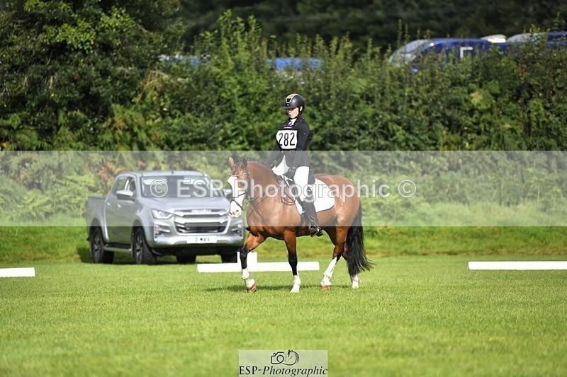 230826-094411-15211 - Sections C & D 9 to 10am