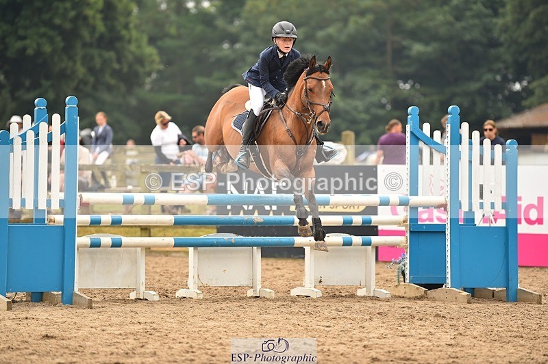 230618-103122-11070 - Cls 24 Pony Newcomers & 1m Open