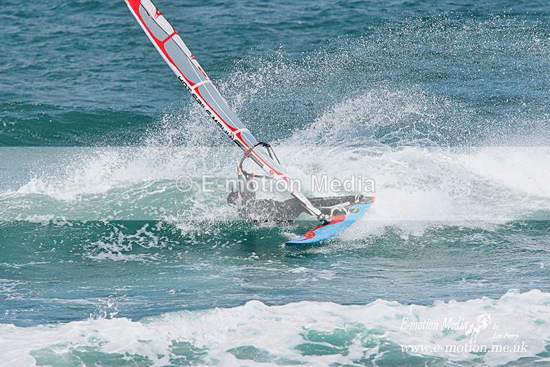 WS 160509  151a - Water