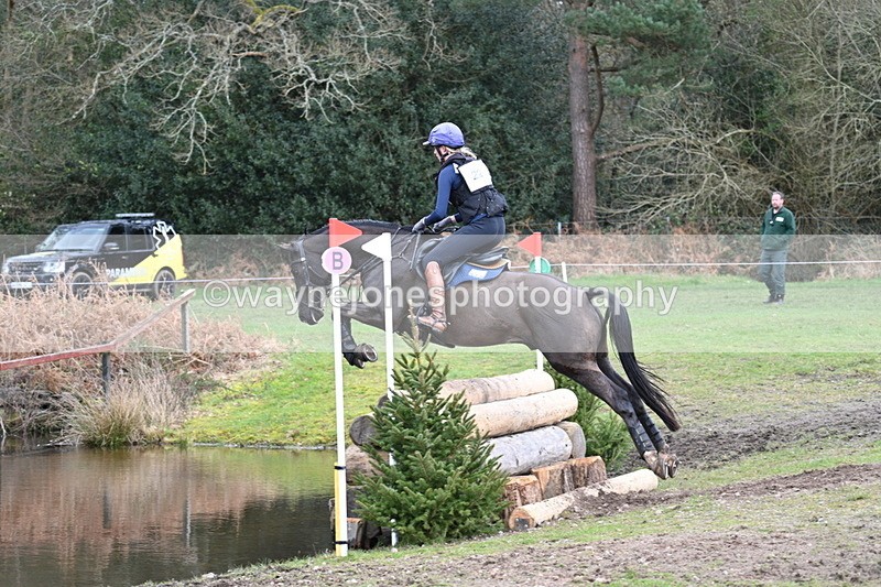 WJ7_6929 - Time 14:52 to 15:10