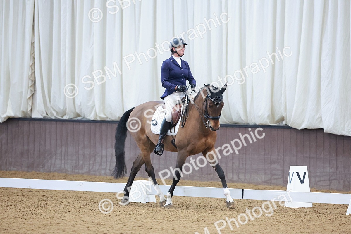 SBM_004007 - Class 13-14-16 - AM4-AM5-AD 1