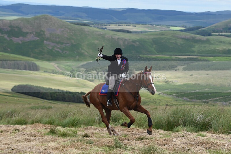 _06 - Redeswire Rideout 2025