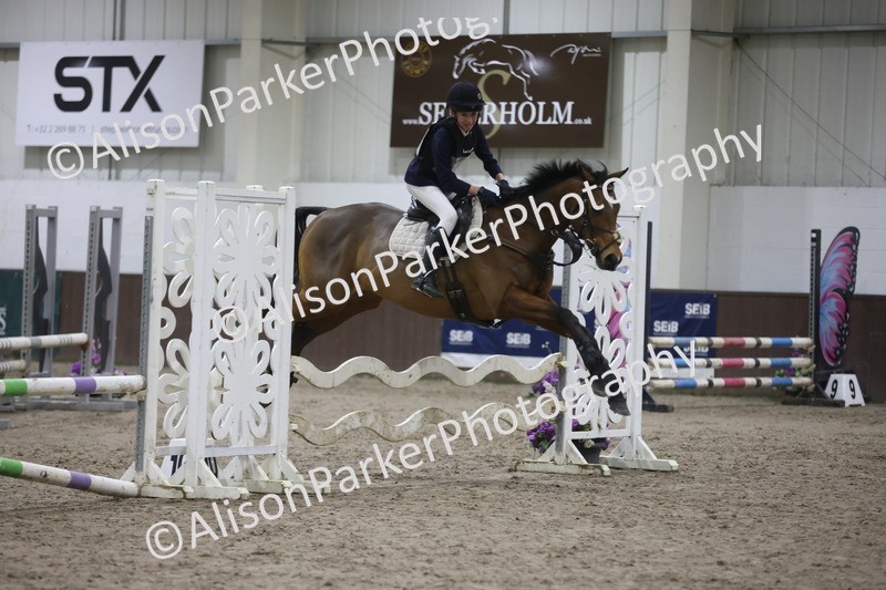 20260125-4358 - Class 4 - 70cm