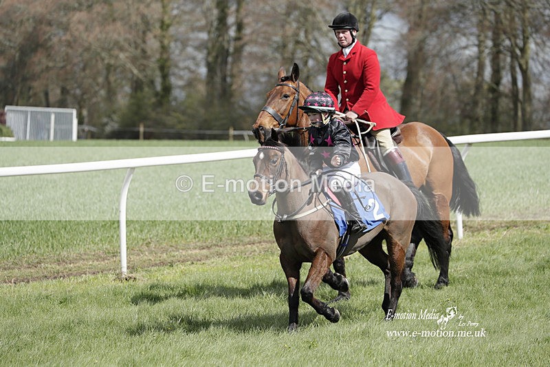 PtP PR 100423 261 - Pony Racing Lockinge 100423