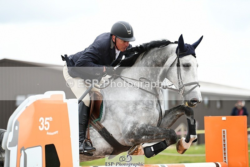 250508-095502-00887 - Cls 1 Snr Foxhunter