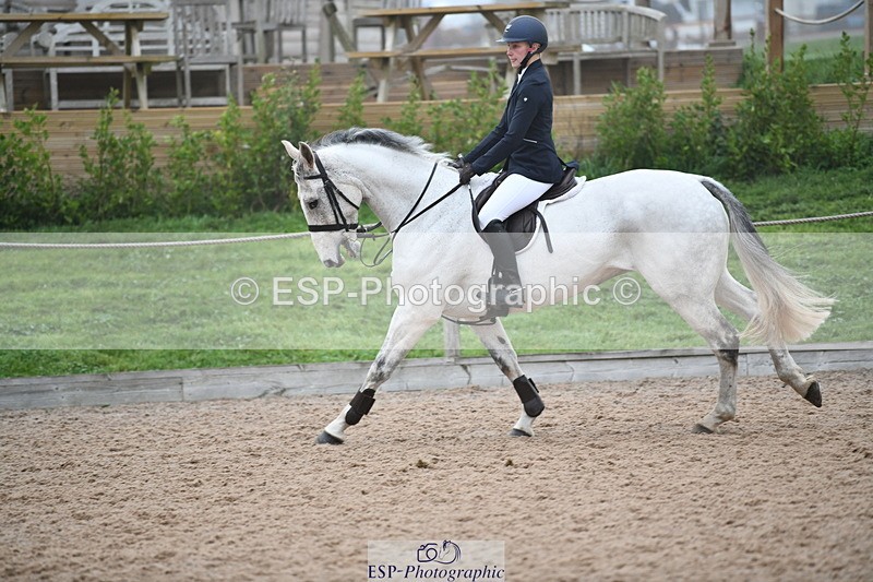 241102A-144421-05897 - SAT Cls 11 Snr 1.05m