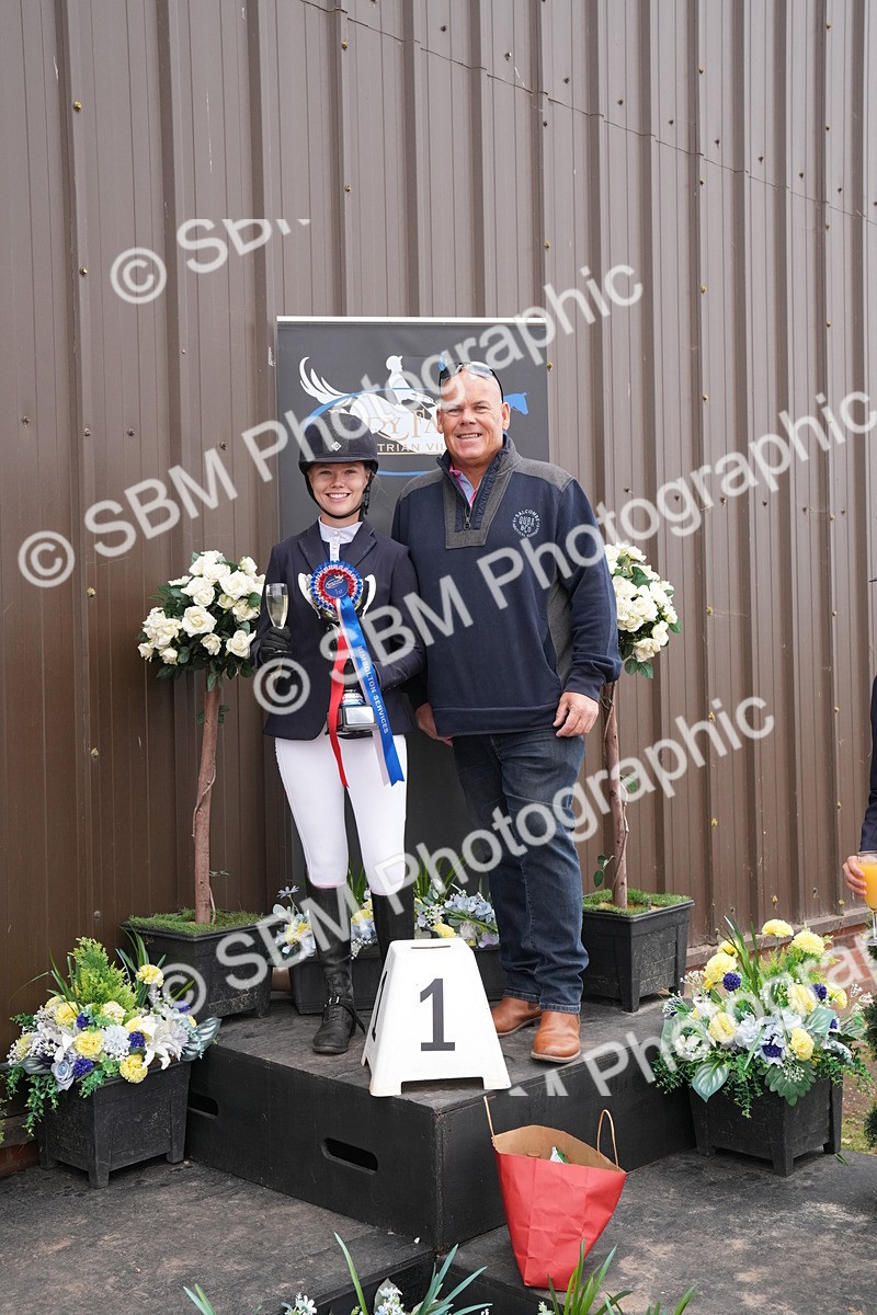 SBM_007500 - Presentations - 31-8-25