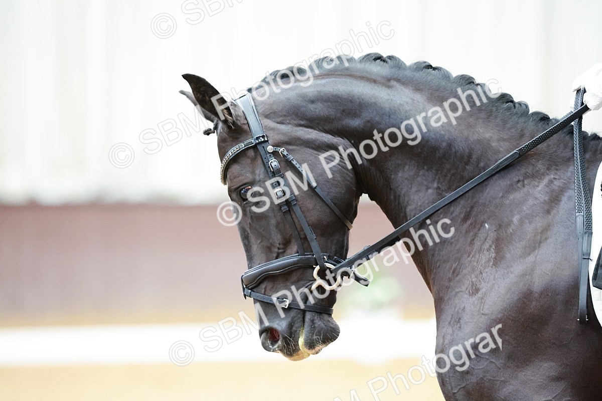 SBM_004906 - Class 1 - Prelim 6 - 13.28-14.17