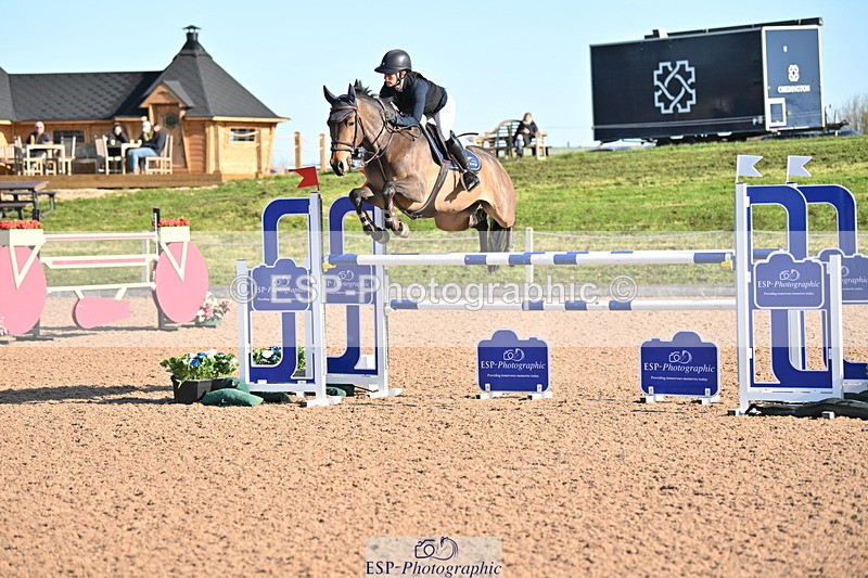 240418A-085503-01697 - Cls 21 1 Star Gold Tour 1.30m