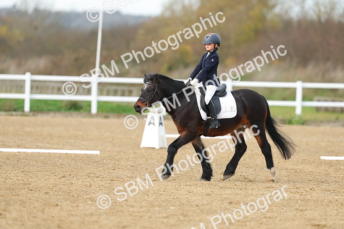 SBM_003669 - Class 12 - PYO