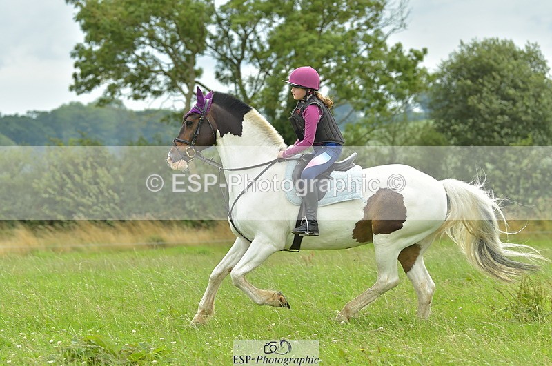 230803A-142136-00848 - Bernie's Group Ride