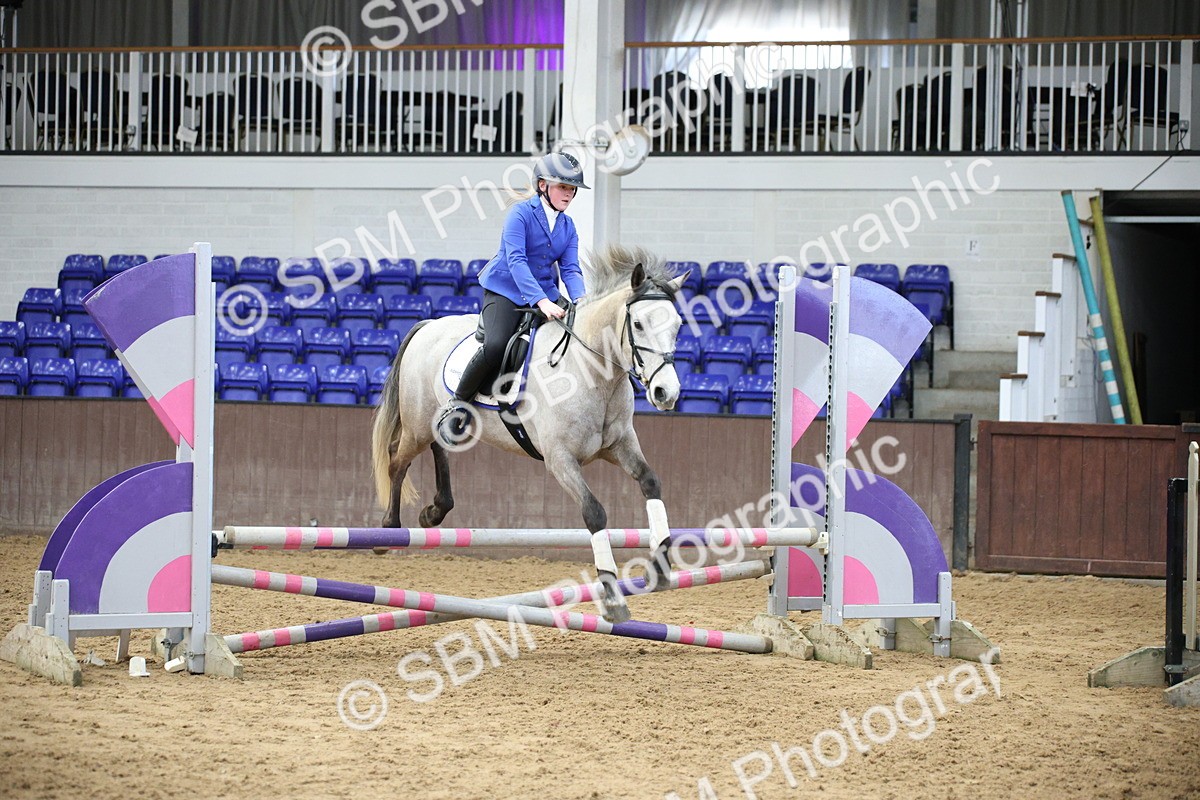 SBM_001192 - Class 4 - 70cm