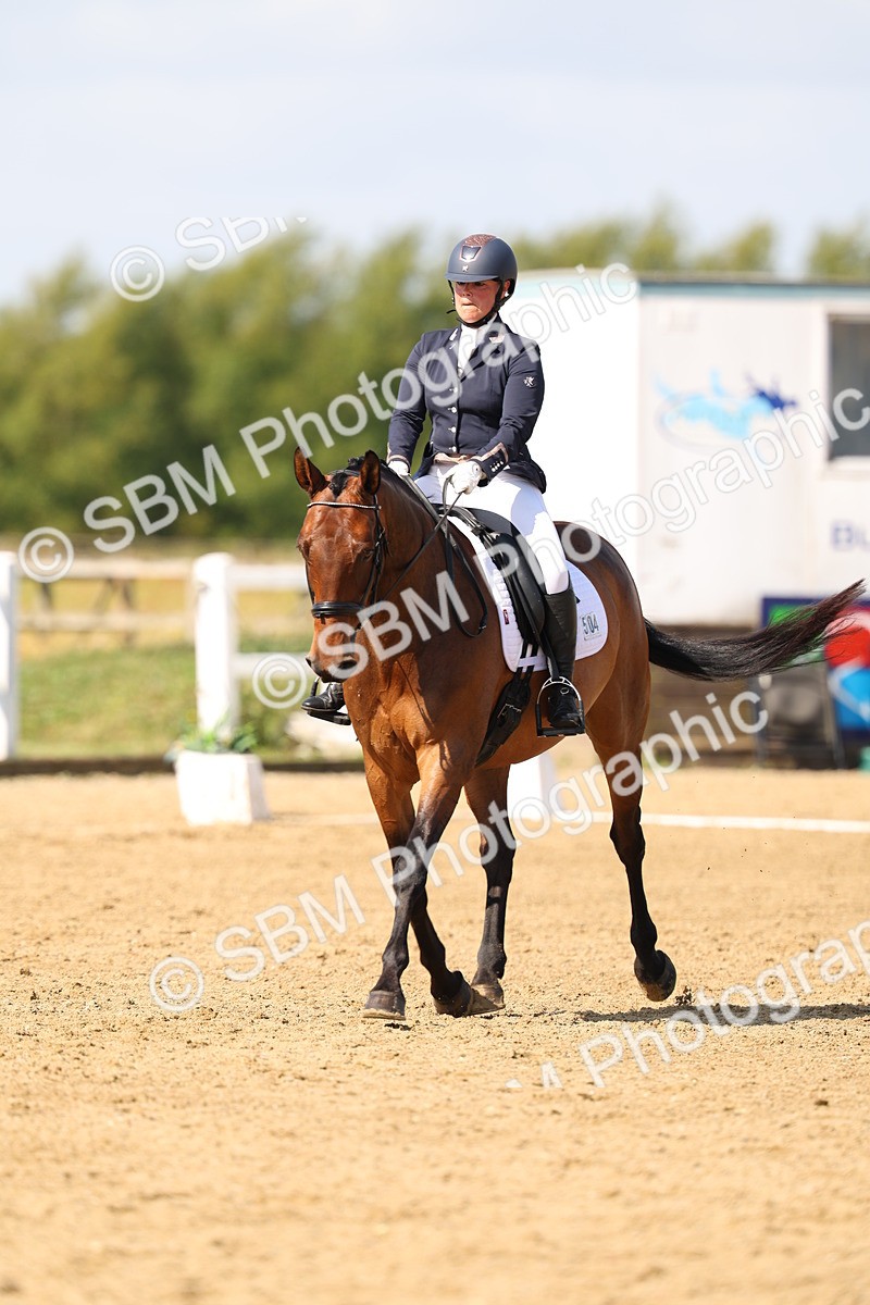 SBM_011509 - Class 2 - Prelim 19 - 10.08-11.18