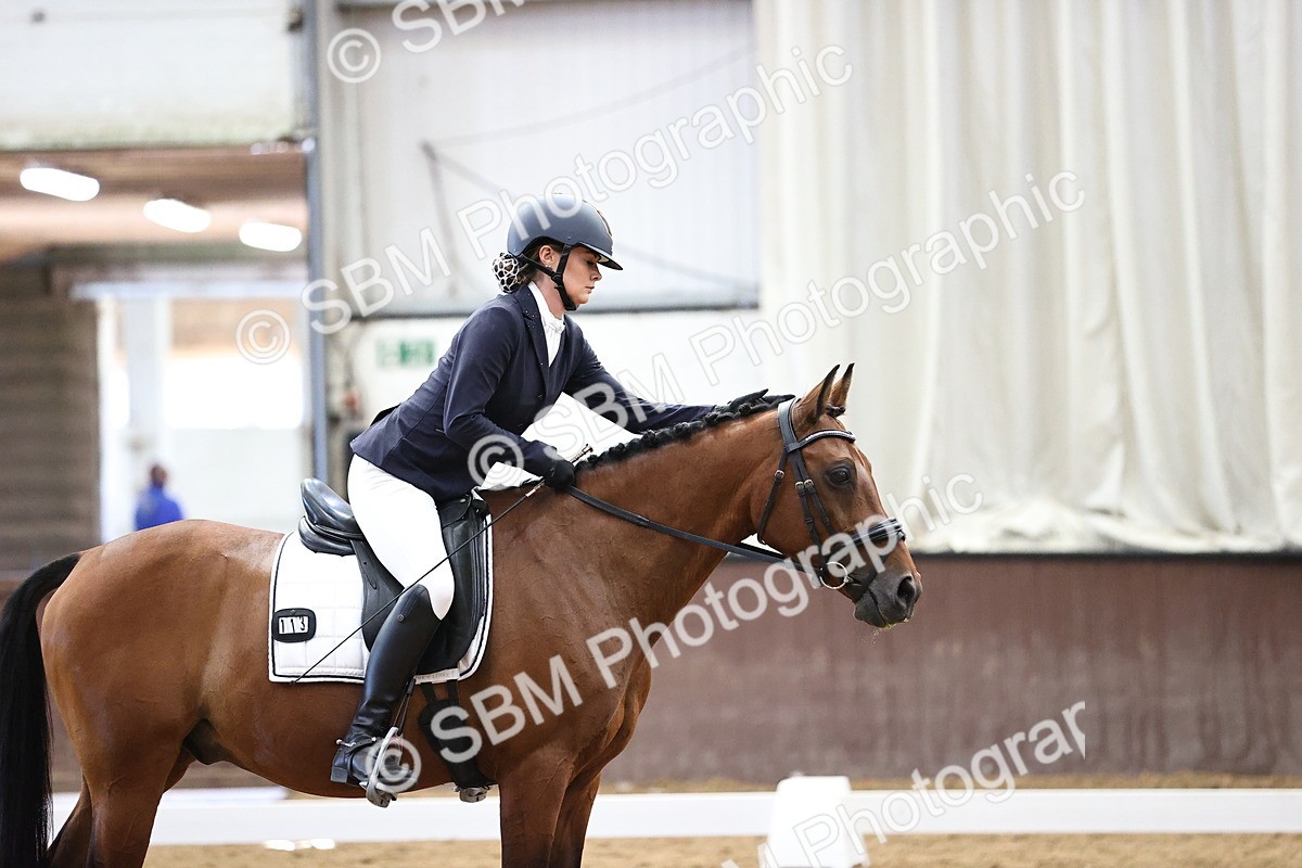SBM_000446 - Novice 4 Warm Up