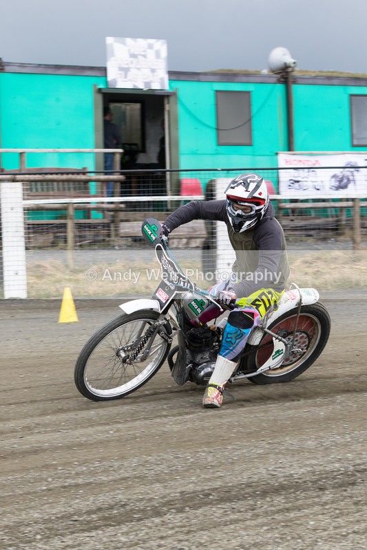 20170401-8E0A5389 - Ride & Skid It 01 April 2017