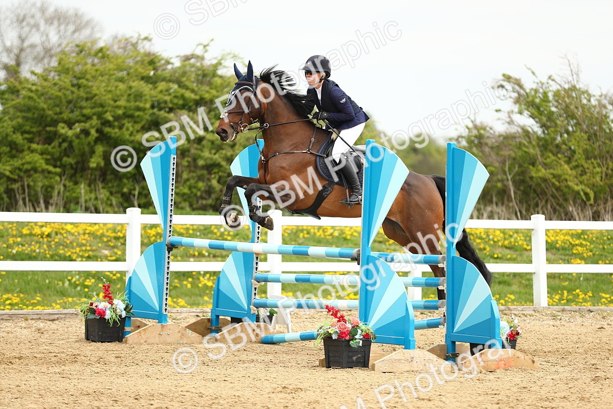 SBM_001023 - Class 3 - Senior Discovery 1m