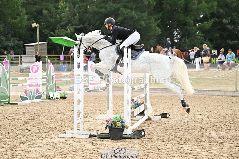 250706A-121114-18679 - Cls 48 Snr 1.05m Grand Prix