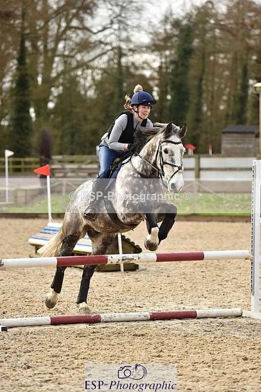 240218-134632-02906 - XC 13.30 to 14.30