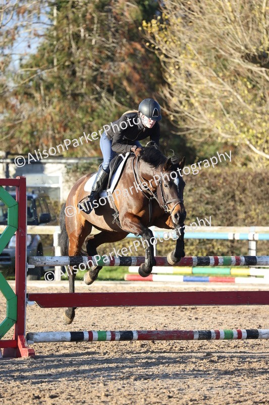 20251130-2219 - Class 5 - 1m