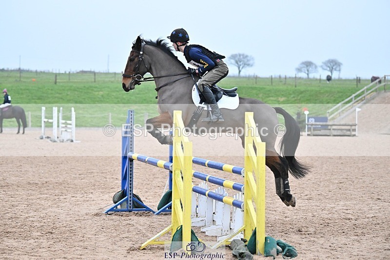 250118-155530-01917 - Cls 4 100cm