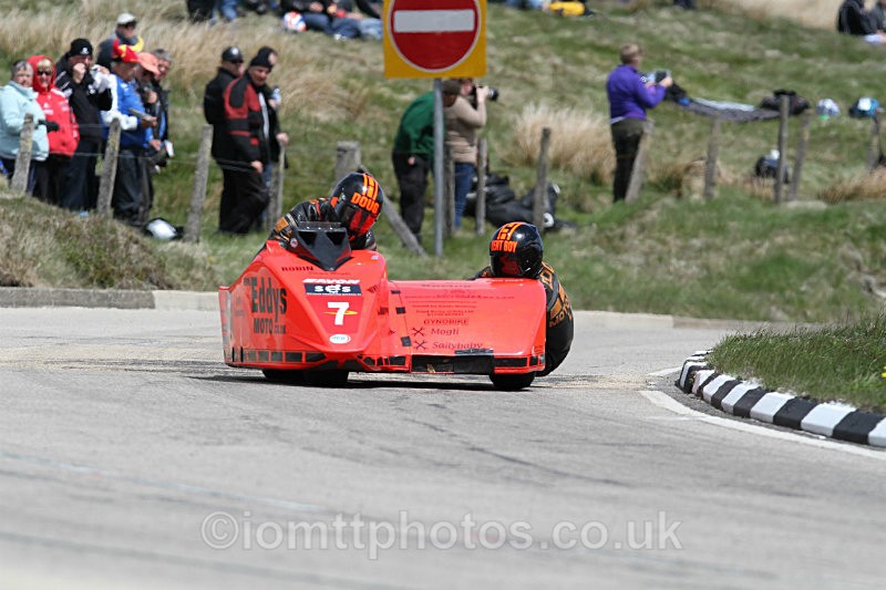IMG_7038 - Sidecar Race 1
