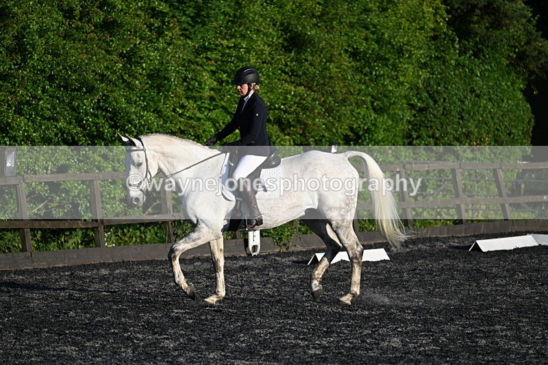 WJ7_5365 - Class 3 Novice 1