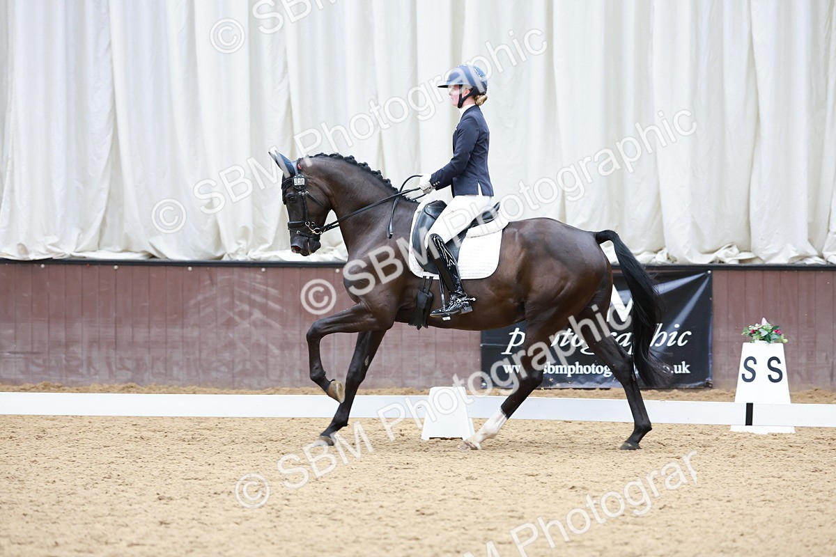 SBM_004837 - Class 1 - Prelim 6 - 13.28-14.17