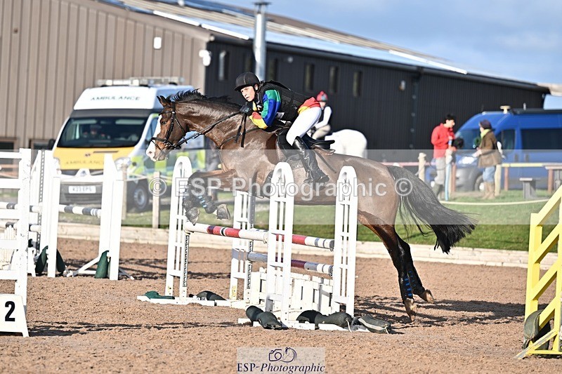 251213-125333-00424 - Cls 2 90cm