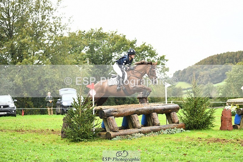 231021-113052-15250 - 667-BAILE.NA.CROISE-Emma.Pine-SC+XC