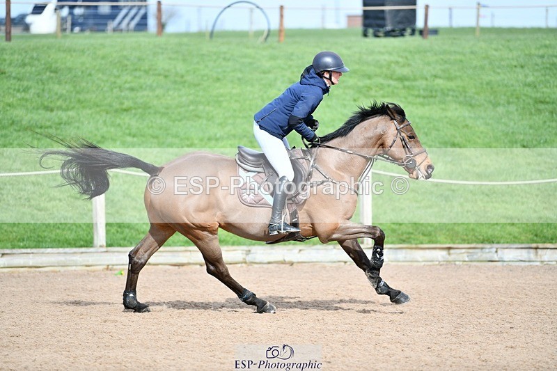 260313-135700-01970 - Cls 3 + 4 Snr Foxhunter and 1.20m Open