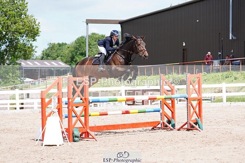 250525-123518-09439 - Cls 33 A&B Snr Disc & 1.00m Open