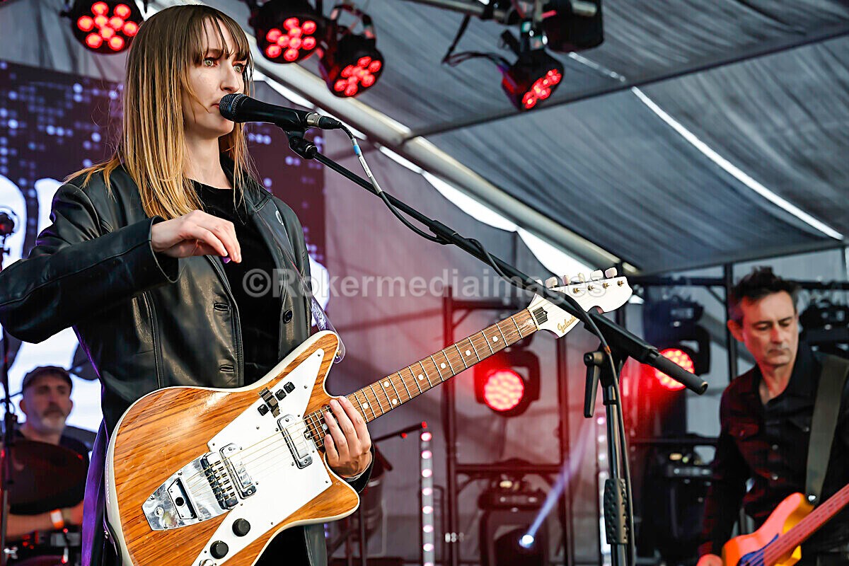 Minety 2024 Saturday-157 - Minety Music Festival 2024