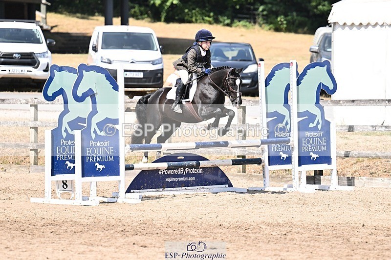 250823A-123709-30042 - NAF Round 1 12.30 to 13.30