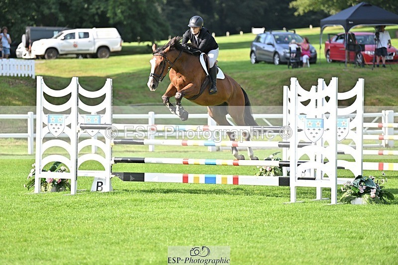 230909-100857-04515 - Cls 10 Snr 1.15m Open