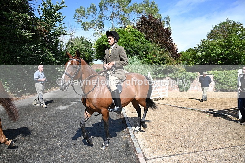 WJ7_7286 - Berks & Bucks at Blandy’s Farm 31-08-25