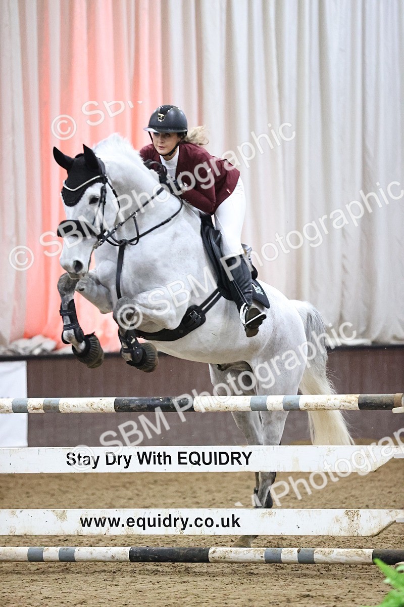SBM_002657 - Class 9 - Senior Discovery - 1.00m