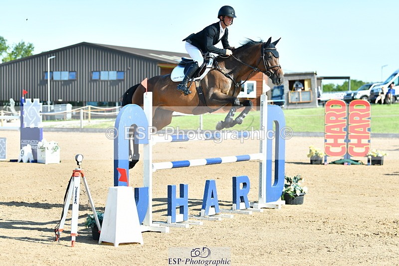 230720A-091903-01657 - Cls 1, 2 Star Small 1.30m