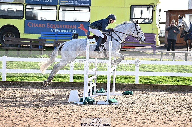 240224A-100707-03132 - Cls 10 Discovery and 1m Open