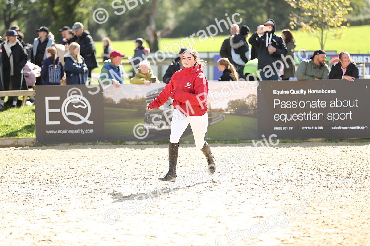 SBM_47026 - J47 - Ride and Run 60cm75cm